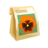 Coral Pansy Seeds PC Icon.png