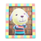 Daisy's Photo (Pastel) NH Icon.png