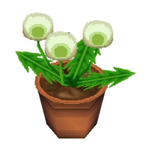 Dandelion Puffs WW Model.png