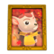 Deirdre's Photo (Gold) NH Icon.png