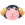 Eunice PC Villager Icon.png