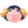 Eunice PC Villager Icon.png