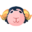 Eunice PC Villager Icon.png