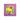 Filly's Pic (JP) HHD Icon.png