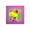Filly's Pic (JP) HHD Icon.png