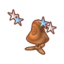 Floating Stars PC Icon.png