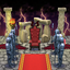 Foreboding Castle PC HH Class Icon.png