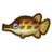 Gar NH Icon.png