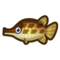 Gar NH Icon.png