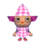 Girl BAA DnM+ Model.png