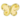 Gold Crafty Butterfly PC Icon.png