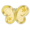 Gold Crafty Butterfly PC Icon.png