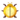 Gold Lunar Ladybug PC Icon.png