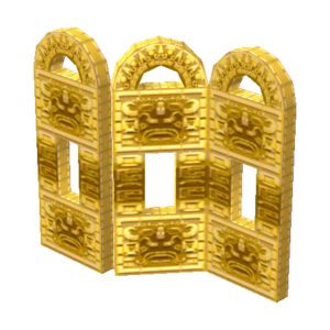 Golden Screen NL Model.png