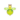 Green Bumblebeet PC Icon.png