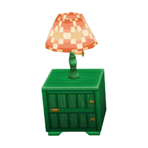 Green Lamp CF Model.png