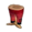 29px Imperial Pants HHD Icon