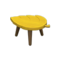 Leaf Stool (Yellow) NH Icon.png