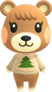 Schedule Birthdays June 15 Animal Crossing Wiki Nookipedia