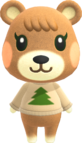Maple NH.png