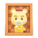 Marty's Photo (Natural Wood) NH Icon.png