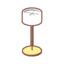 Minimalist Lamp PC Icon.png