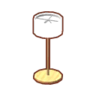 Minimalist Lamp PC Icon.png