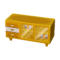 Modern Cabinet (Yellow Tone) NL Model.png