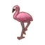 Mrs. Flamingo PC Icon.png