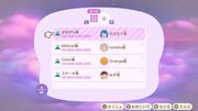NH Choosing Previous Dreams 2 Fall Update.jpg