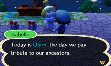 NL Isabelle Obon.jpg