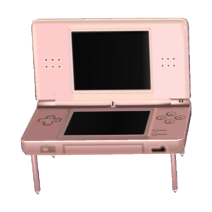 Nintendo DS Lite CF Model.png
