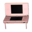 Nintendo DS Lite CF Model.png