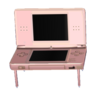 Nintendo DS Lite CF Model.png