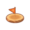 Nook Inc. Flag PC Icon.png