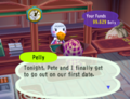 PG April Fool's Day Pelly.png