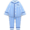 PJ Outfit (Blue) NH Icon.png