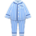 PJ outfit's Blue variant