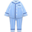 PJ Outfit (Blue) NH Icon.png