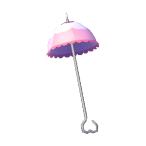 Peach's Parasol NL Model.png