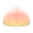 Peach Hat NH Icon.png