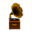 Phonograph PG Model.png
