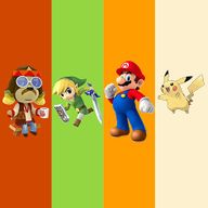Play Nintendo Opinion Polls 11.jpg