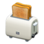 pop-up toaster