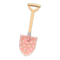 Printed-Design Shovel (Pink) NH Icon.png