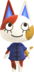 Purrl NH.png