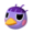 Queenie NL Villager Icon.png