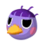 Queenie NL Villager Icon.png