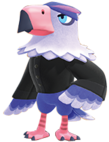Quinn amiibo.png
