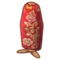 Red Cheongsam Dress PC Icon.png